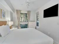 Sandestin Retreat - Balkon