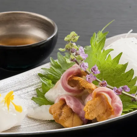 Hotel Kikusui Imabari