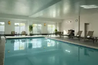 Renaissance Boulder Flatiron Hotel - Pools