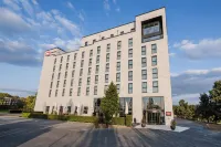Aiden by Best Western Velbert - 3-Star