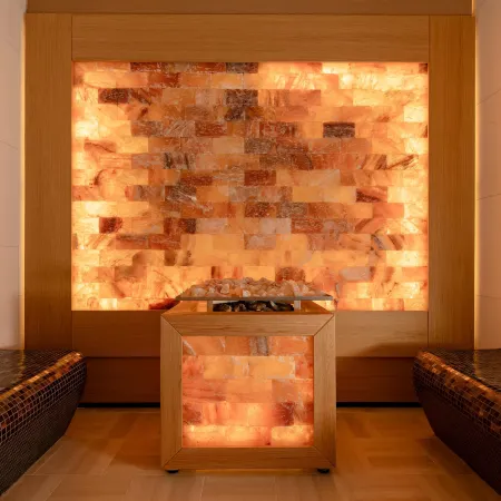 Waldorf Astoria Minsk