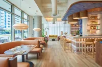 Renaissance Honolulu Hotel & Spa - 5-Star