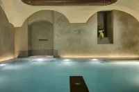 Palazzo Portinari Salviati Residenza d'Epoca - 5 tähden