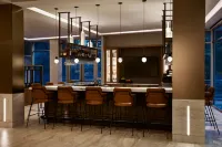 AC Hotel Atlanta Perimeter - Barer
