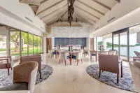 Royalton Antigua, An Autograph Collection All-Inclusive Resort - Spa