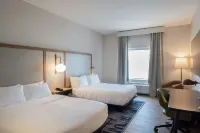 Fairfield by Marriott Inn & Suites Dayton Beavercreek - 3つ星