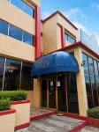 Hotel Plaza Sahagun - Завтрак
