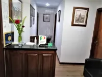 Hotel Domus - 2-Star