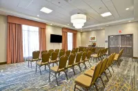 Hilton Garden Inn  Phoenix/Tempe ASU Area - 3-Star