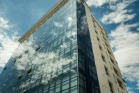 Amérian Carlos Paz & Suites - Holiday Apartments