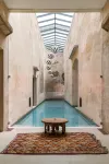 Cap Rocat, a Small Luxury Hotel of the World - 5 tähden