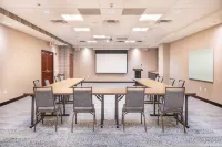 Courtyard Silver Spring Downtown - 3-Star