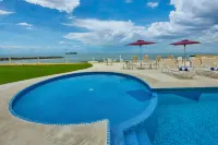 City Express by Marriott Veracruz - Beach