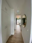 Ferienwohnung mit Traumhaftem Meerblick, Familienfreundlich und Wlan - Kitchens