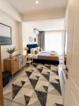 Bueno Apartments by Athens Prime Hotels - 3-Star