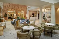 The Tremont House, Galveston, a Tribute Portfolio Hotel - 4 stelle