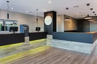 B&B Hotel Oviedo - 3 étoiles