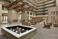 Embassy Suites by Hilton Milpitas Silicon Valley - 3 Sao
