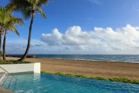 La Concha Resort, Puerto Rico, Autograph Collection - Pools