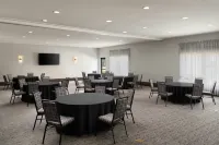 Home2 Suites by Hilton Abilene Southwest - 3-Star