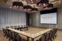 Canopy by Hilton Sioux Falls Downtown - 4-Star