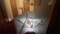 Grund í Grundarfirði Economy Guesthouse - 2-Star