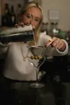 Drakes Hotel - bar