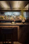 The Florentin by Althoff Collection - 5-Sterne