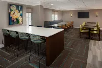 Residence Inn Tysons - 3 Sao