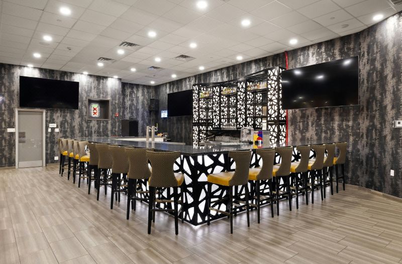 Verta Hotel McAllen photo 4