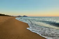 The Romanos, a Luxury Collection Resort, Costa Navarino - Ocean View