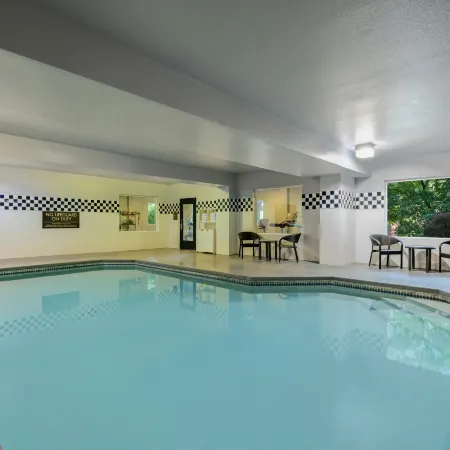 The Newberry Hotel Bend, Tapestry Collection by Hilton