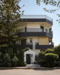 Athenian Riviera Luxurious Residence - 4 Yıldız