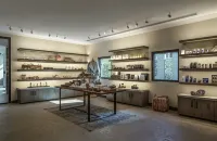 Arizona Biltmore, Lxr Hotels & Resorts - Spa