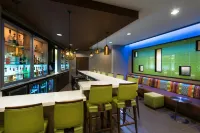 Fairfield Inn & Suites Fort Stockton - Wifi
