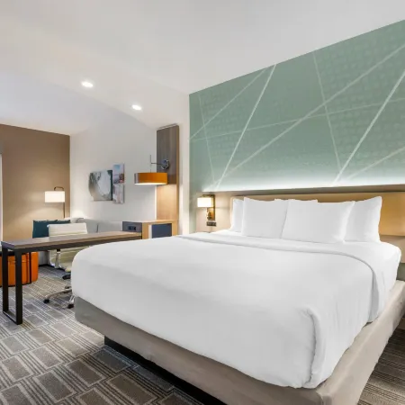 Comfort Inn & Suites Port Charlotte-Punta Gorda