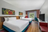 Hilton Garden Inn Atlanta/Peachtree City - 3 étoiles