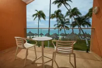 Divi Aruba All Inclusive - Ocean View