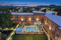 TownePlace Suites by Marriott Nashville Brentwood - 2-Sterne