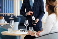 Holiday Inn Express ALMERE by IHG - breakfast