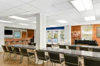 Marriott's Manor Club at Ford's Colony - parking