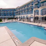 Seven Sebring Raceway Hotel - 3 estrellas