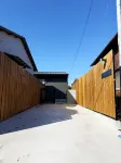 Bettei 2nd (Chiba) - 2-Star