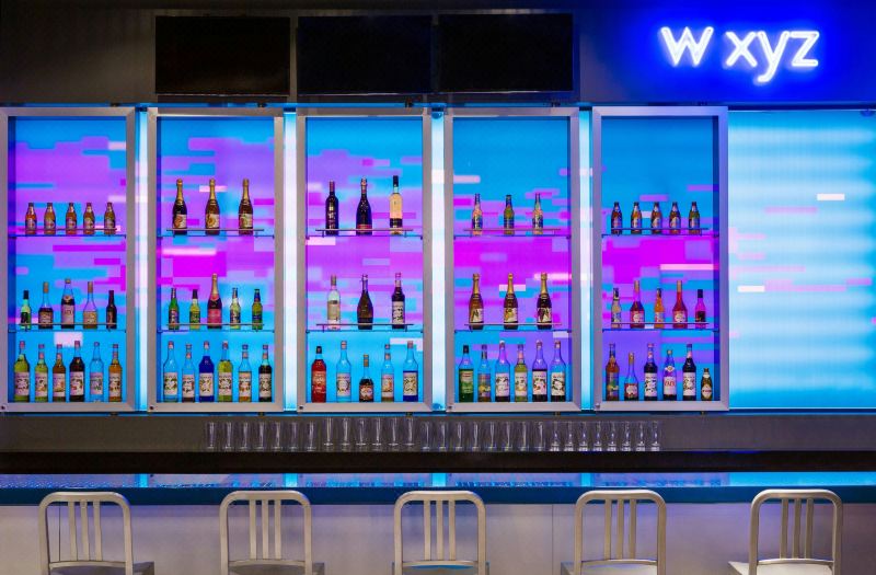 Aloft Dhahran photo 4