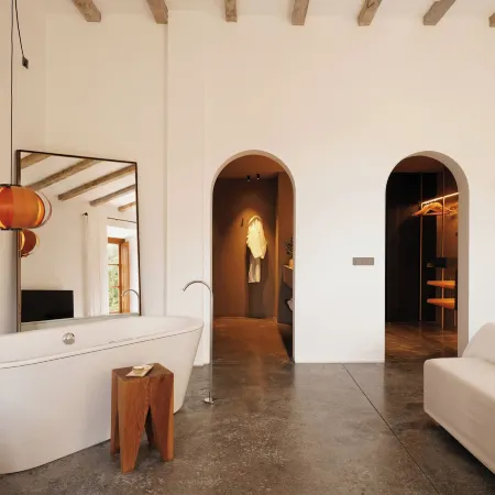 Son Brull Hotel & Spa