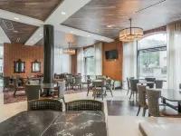 Homewood Suites by Hilton Charleston Historic District Hotels near Plum Elements