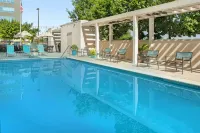 Home2 Suites by Hilton Austin Round Rock - Pools