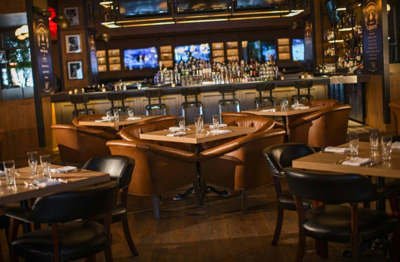 Renaissance New York Midtown Hotel photo 4