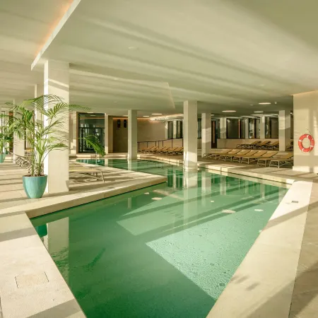 AX Odycy Hotel