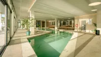 AX Odycy Hotel - Pool